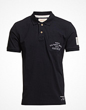 Esprit Casual Polo Shirts