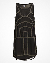 Saint Tropez Tunic With Embroidery