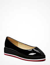Friis & Company Mary Lou