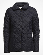 Vila Many Padded Jacket Tms