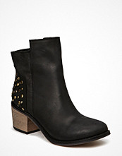 Vila Guddy Boot