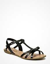 Shoebiz Sandal
