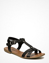 Shoebiz Sandal