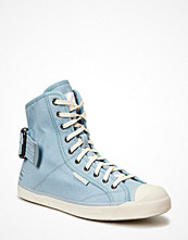 G-Star Raw Footwear Grade Ii Mortar Hi