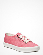 Esprit Casual Sneaker