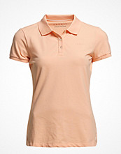 Esprit Casual T-Shirts