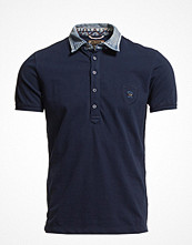 Diesel Men T-Whisky-Rs T-Shirt
