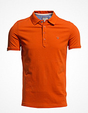 Diesel Men T-Nyx-S Shirt