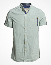 Blend Shirt S/S