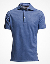 Sand Oxford Pique - Denton S.