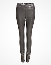 Signal Marie Leggings