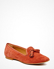 Selected Femme Zita Loafer F