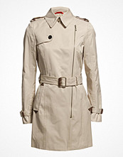 ESPRIT Collection Functional Coats