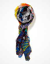 Desigual Accessories PaÑU_karin