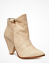 Shoe Shi Bar Way