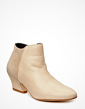 Shoe Shi Bar Cap