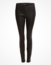 Style Butler Noelia Pants