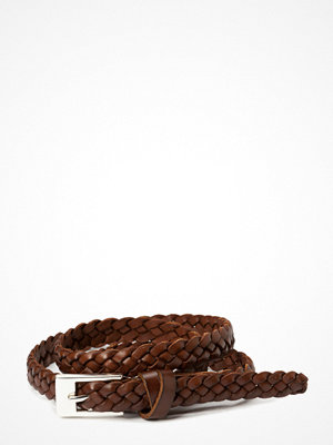 SDLR Saddler Belt Female