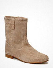 Shoebiz Short Boot