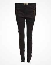 Sofie Schnoor Cotton Pants