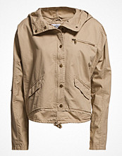 Vero Moda Happy Short Parka Km