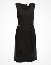 Vila Sirin Dress