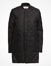 Vila Normly Long Jacket