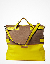 Esprit Casual Bags