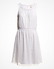 Esprit Casual Dresses