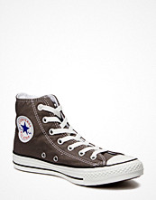 Converse All Star Canvas Hi