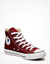 Converse All Star Canvas Hi