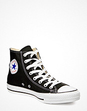 Converse All Star Canvas Hi