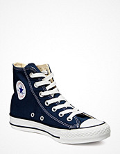 Converse All Star Canvas Hi