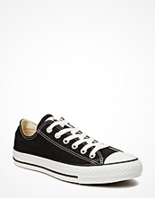 Converse All Star Canvas Ox