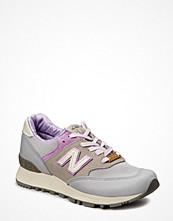 New Balance W576