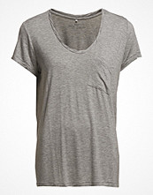 Day Birger et Mikkelsen Day Clean Twist