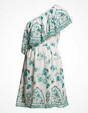 Vila Leba Dress