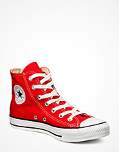 Converse All Star Canvas Hi