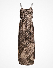 Vila Efori Long Dress