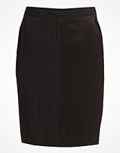 InWear Palo