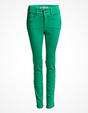 Salsa Trousers