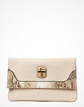 Guess Bachelorette Mini Clutch
