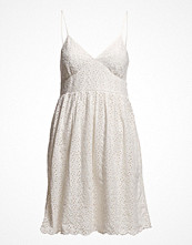 Blend She Dress-Light Woven