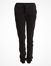 Blend She Jeans