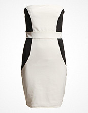 Vila Kiara Corsage Dress