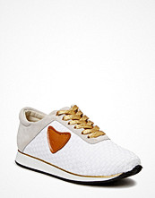 Shoe Shi Bar Nau Cross