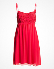 Vila Zala Dress