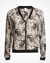 Vila Jungle Bomber Jacket