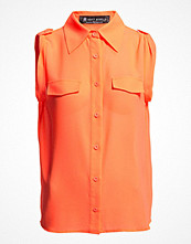 Soft Rebels Dalia Shirt
