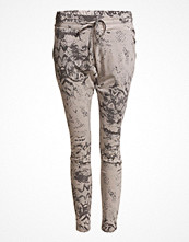 Vila Lins 7/8 Pants